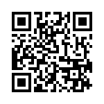 V300A8E300BG2 QRCode