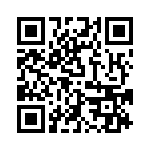 V300A8H300BN QRCode