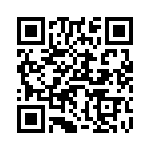 V300A8H400BS3 QRCode