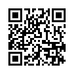 V300A8M400BN2 QRCode