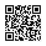 V300A8T300BL2 QRCode