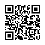 V300A8T300BS QRCode