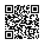 V300A8T400BG QRCode