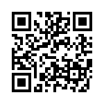 V300A8T400BL2 QRCode