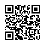 V300A8T400BN2 QRCode