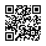 V300B12C150B2 QRCode