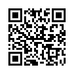 V300B12C150B3 QRCode