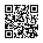 V300B12C150BF3 QRCode