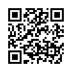 V300B12C150BG3 QRCode