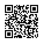 V300B12C250BF2 QRCode