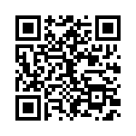 V300B12C250BG2 QRCode