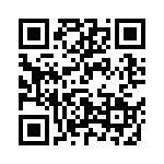 V300B12E150BG2 QRCode