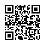 V300B12E150BG3 QRCode