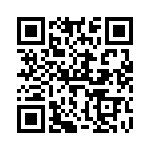 V300B12E150BS QRCode