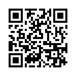 V300B12E250BF3 QRCode