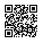 V300B12H150BN2 QRCode