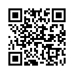 V300B12H150BS QRCode