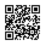 V300B12H250BN QRCode