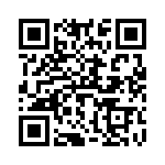 V300B12H250BS QRCode