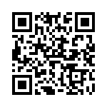 V300B12T150BL2 QRCode