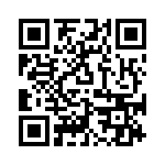 V300B12T150BN3 QRCode