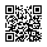 V300B15C150BG2 QRCode