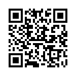 V300B15C150BS2 QRCode