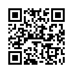 V300B15E150B2 QRCode