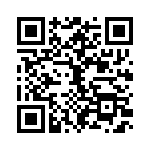 V300B15E150BG2 QRCode