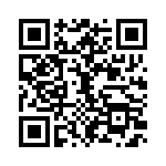 V300B15E150BS QRCode