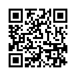 V300B15E250BN QRCode
