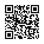 V300B15E250BN2 QRCode