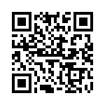 V300B15H150B QRCode