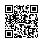 V300B15H150BG3 QRCode