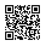 V300B15H150BS QRCode