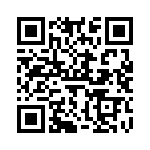 V300B15M250BN2 QRCode