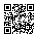 V300B15T150BG3 QRCode