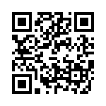 V300B15T250BG QRCode