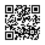 V300B15T250BG2 QRCode