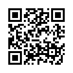 V300B24C150BG2 QRCode