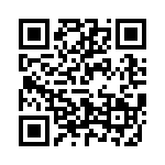 V300B24C150BL QRCode