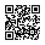 V300B24C250BG3 QRCode