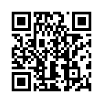 V300B24E150BN2 QRCode