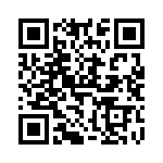 V300B24E150BS2 QRCode