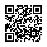 V300B24H150BF QRCode