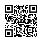 V300B24H150BL QRCode