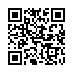 V300B24H250BF2 QRCode