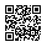 V300B24M150B3 QRCode