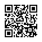 V300B24M250BL3 QRCode