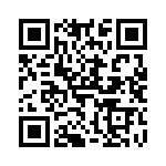 V300B24T150BN2 QRCode